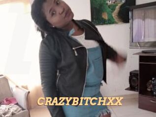 CRAZYBITCHXX