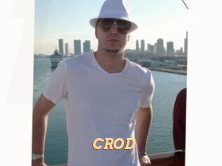 CROD