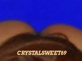 CRYSTALSWEET69