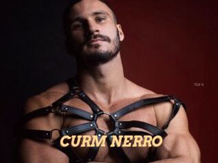 CURM_NERRO