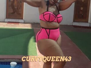 CURVYQUEEN43