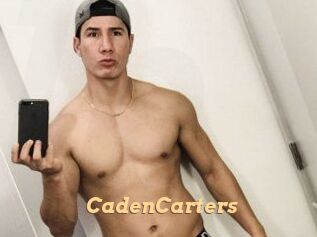 Caden_Carters