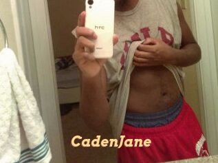 Caden_Jane