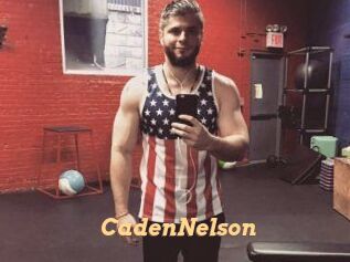 Caden_Nelson