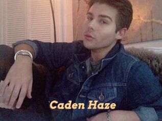 Caden_Haze