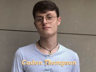 Caden_Thompson