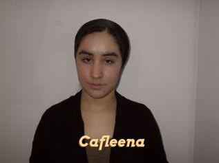 Cafleena