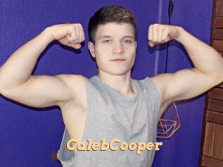 CalebCooper