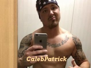 Caleb_Patrick