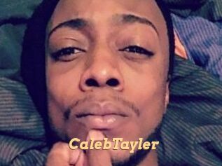 Caleb_Tayler