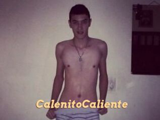 CalenitoCaliente