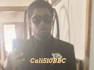 Cali510BBC