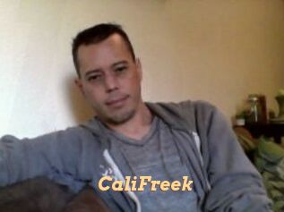 Cali_Freek