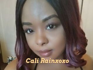 Cali_Rainxoxo