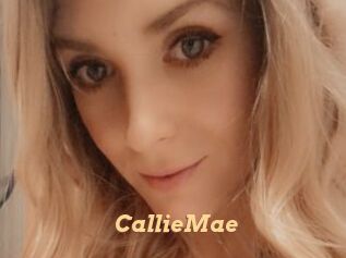 CallieMae