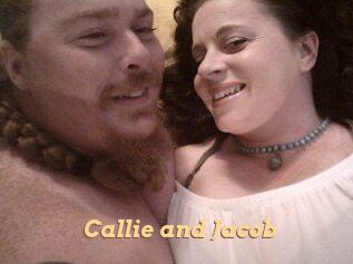Callie_and_Jacob