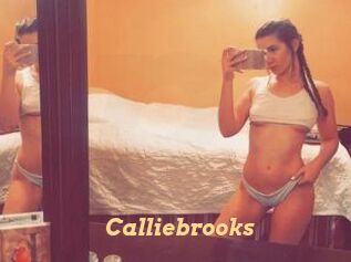 Calliebrooks