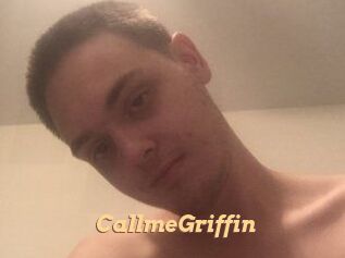 CallmeGriffin