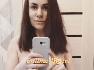 CallmeURgerl