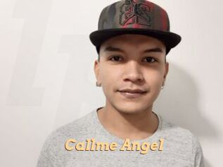 Callme_Angel