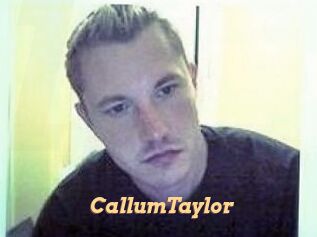 CallumTaylor