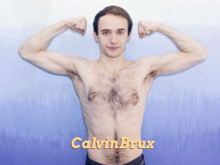 CalvinBrux
