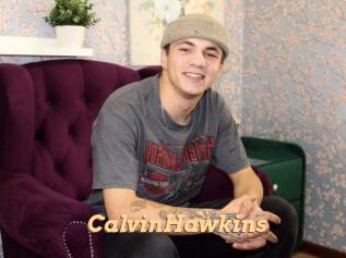 CalvinHawkins