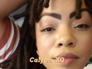 Calypso_XO