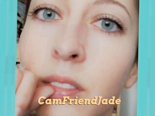 CamFriendJade