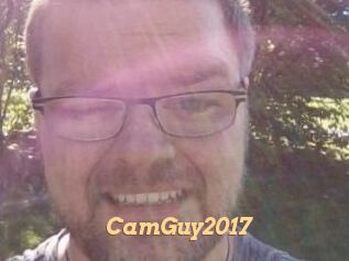 Cam_Guy_2017