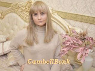 CambellBonk