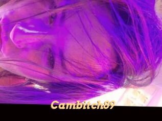 Cambitch89