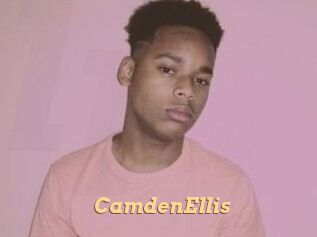 Camden_Ellis