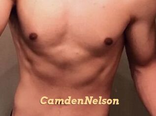 Camden_Nelson