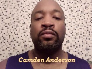 Camden_Anderson