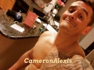 Cameron_Alexis