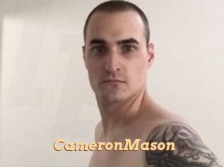 Cameron_Mason