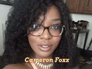 Cameron_Foxx