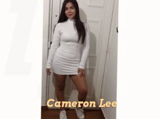 Cameron_Lee