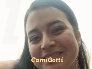 CamiGotti