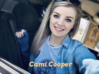 Cami_Cooper