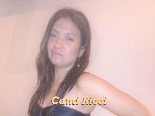 Cami_Ricci