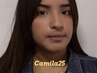 Camila25