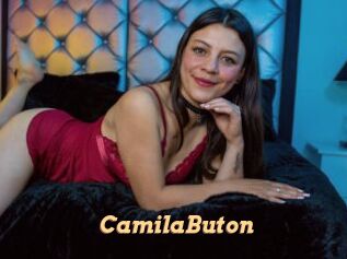 CamilaButon