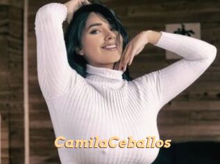 CamilaCeballos