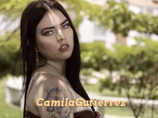 CamilaGutierrez