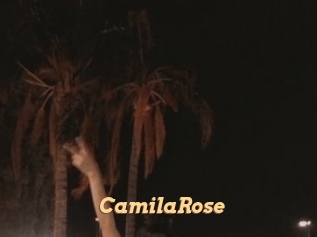 Camila_Rose