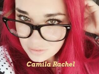 Camila_Rachel