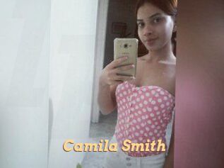 Camila_Smith