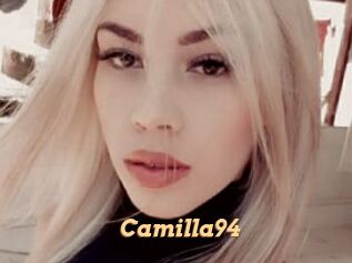 Camilla94